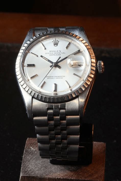 rolex datejust ireland|Rolex Ireland.